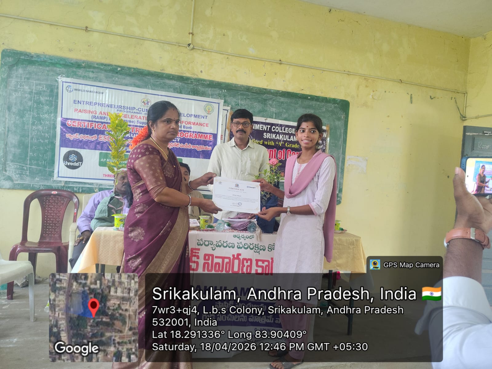 All Images